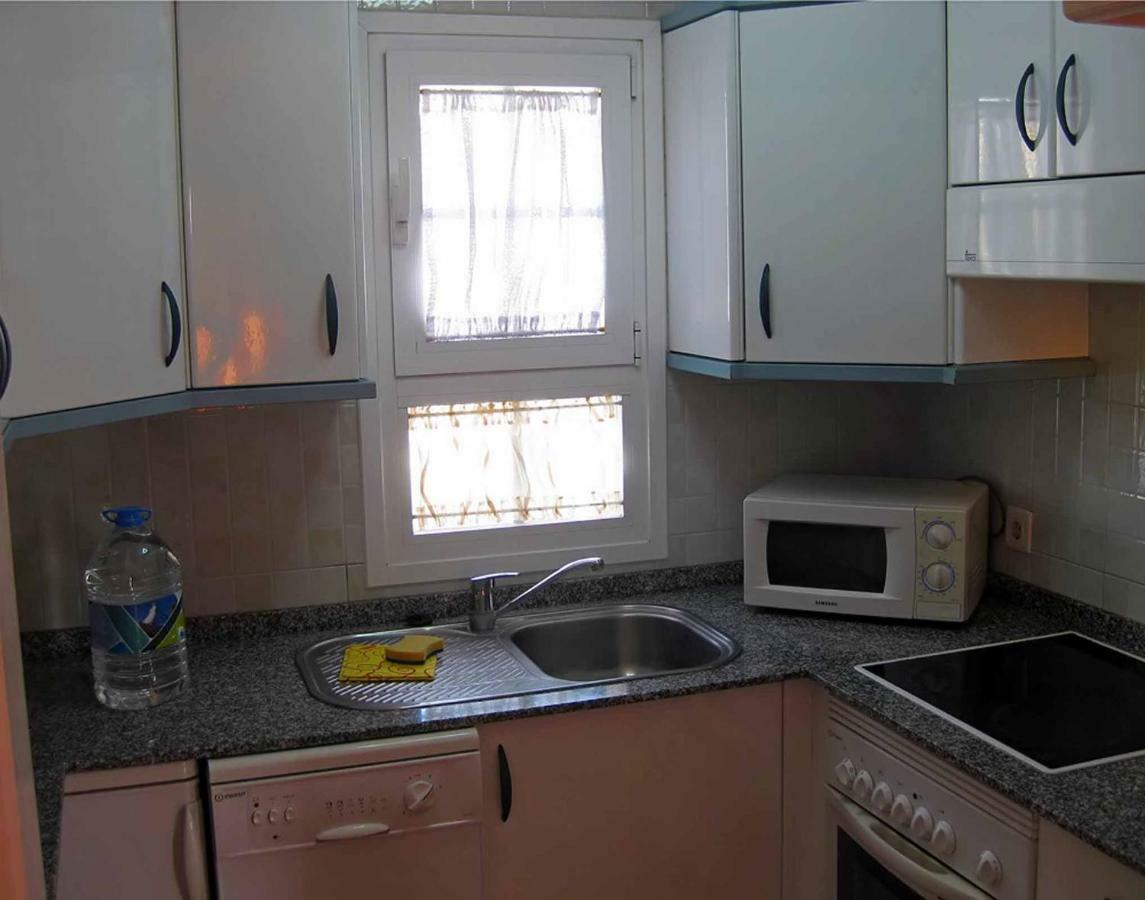 Las Dunas 2 By Rentmedano Pretty 2 Bedroom Villa, Ocean Views, Pool And Wifi エル・メダノ エクステリア 写真