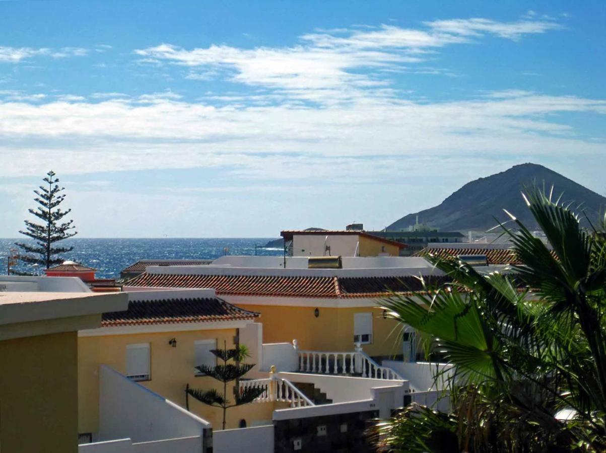 Las Dunas 2 By Rentmedano Pretty 2 Bedroom Villa, Ocean Views, Pool And Wifi エル・メダノ エクステリア 写真