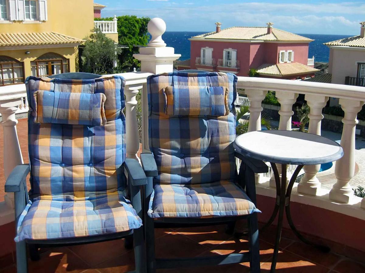 Las Dunas 2 By Rentmedano Pretty 2 Bedroom Villa, Ocean Views, Pool And Wifi エル・メダノ エクステリア 写真